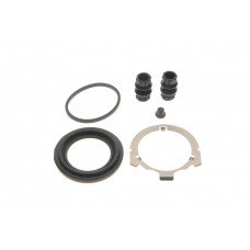 Ремкомплект супорта (переднього) Audi/MB C-class/VW Caddy/Golf/Passat (d=57mm) (Lucas)