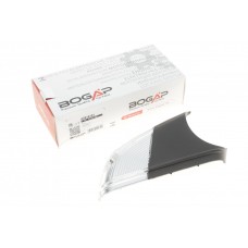 Повторювач повороту на дзеркало Skoda Octavia 04-13 (R)
