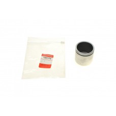 Поршень супорта (переднього) Toyota Avensis/Corolla 06-18 (d=57mm)