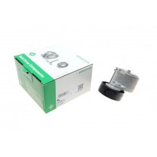 Натяжник ременя генератора Fiat Ducato 3.0HDI 06-