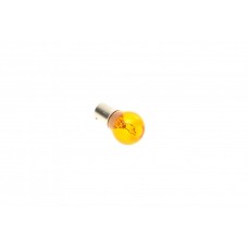 Автолампа PY21W 24V 21W BAU15s Trucklight Maxlife