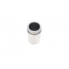 Поршень супорта (заднього) Hyundai Accent/Kia Rio 05-12 (30x48mm)