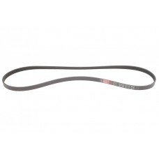Ремінь генератора Opel Astra/Corsa 1.0/1.2/1.4 00-