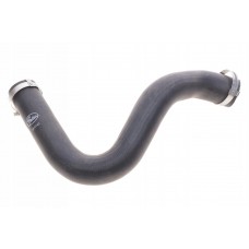 Патрубок інтеркулера (R) Ford Focus II 1.8 TDCi 05-12