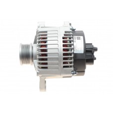 Генератор Fiat Brava/Doblo/Punto/Lancia Lybra 1.9D/JTD 98- (14V/100A) = 113943