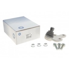 Опора кульова (передня/знизу/L) Ford Tourneo Connect/Transit Connect 13- (d=21mm)