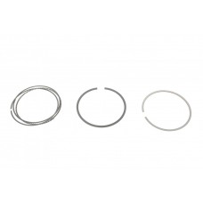 Кільця поршневі VW Golf IV/V/VI 1.4/1.6 TSI 02-14 (76.50mm/STD)