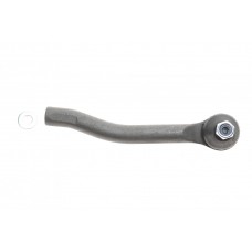 Наконечник тяги рульової (L) Nissan Juke/Leaf 10-
