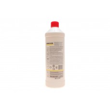 Засіб для бесконтактної чистки RM 806 (1L)