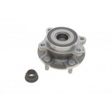 Підшипник маточини (передньої) Toyota Auris 09-/Avensis 08-/Corolla 06-/Rav4 05-