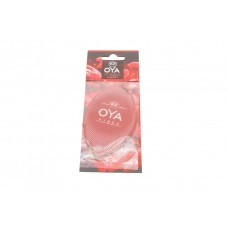 Освіжувач повітря салону Oya Cherry (Вишня)