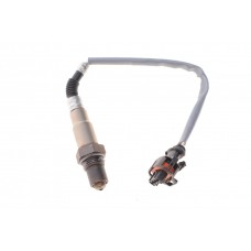 Лямбда зонд Opel Astra J 1.4-1.8 09-15