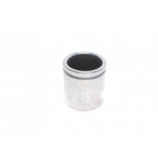 Поршень супорта (заднього) Land Rover Range Rover III 02-12 (45x48mm)(Bendix/Bosch)