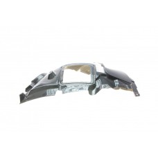 Підкрильник (передній) BMW 1 (F20/F21)/2 (F22/F23) 16-19 (R)