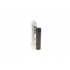 LOCTITE SI 5910 BK CR50ML герметик силіконовий (чорний) (маслостойкий) ( -55°C до +250°C)