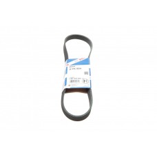 Ремінь генератора Toyota Auris/Yaris 1.33VVTi 08-12/Nissan Micra 1.0/1.3 92-00 (6PK884)