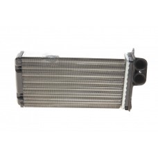 Радіатор кондиціонера Citroen C2/С3 1,1-1,6 02-