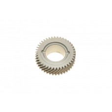 Шестерня КПП VW Caddy III/IV 04-20 (4 передача) (z=41)