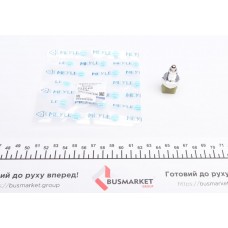 Датчик увімкнення заднього ходу BMW 3/5/6/7 -16 (M12x1.5) (наружні конт.)