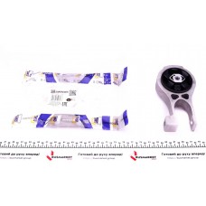 Подушка двигуна Fiat Scudo/Peugeot Expert 1.6HDi/2.0HDi 09-