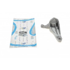 Подушка КПП Ford Focus 1.8-2.0/ 03-12/Connect 1.6TDCi 13- (ззаду)