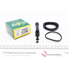 Ремкомплект супорта (переднього) Ford Econovan/Mazda E-Serie 86-03 (d=60mm) (Sumitomo)