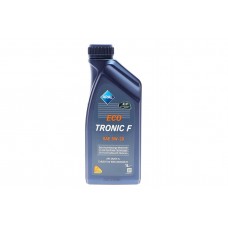 Олива 5W20 Eco Tronic F (1л) (Ford WSS-M2C948-B)