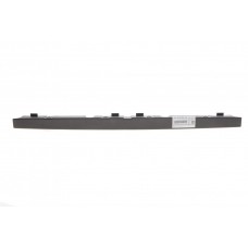 Кронштейн захисту двигуна BMW 3 (F34) 15-20