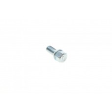 Болт колеса MB Vito (W638) 96- (M14x1.5mm)