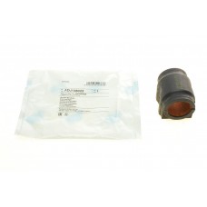 Втулка стабілізатора (задня) Land Rover Range Rover Sport 05-13 (d=34mm)