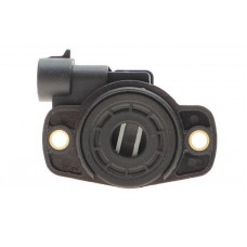 Датчик положення дросельної заслонки VW Golf/Passat/Sharan/Renault Scenic/Fiat Bravo 1.6/1.8 93-09