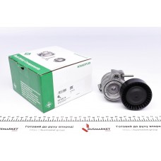 Натяжник ременя генератора BMW 5 (E60)/7 (E65/E66/E67) 01-10, N62/N73
