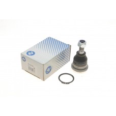 Опора кульова (передня/знизу) Nissan Primera 02-/Almera Tino/Maxima 00-06/Infiniti i30 (d=41.07mm)