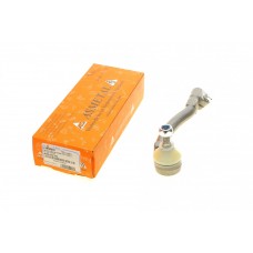 Наконечник тяги рульової (R) Renault Laguna I 1.6-3.0 24V 93-02