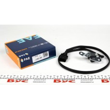 Датчик положення розподільного валу Fiat Doblo 1.9JTD 01-