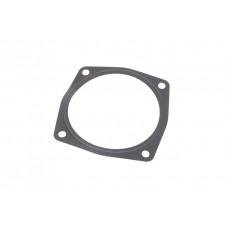 Прокладка корпуса колектора впускного Audi A6 06-11/VW Touareg 4.2 FSI 06-10