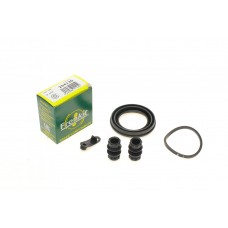 Ремкомплект супорта (переднього) Mini Countryman 10-16 (d=54mm) (Trw)