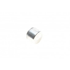 Поршень супорта (переднього) Toyota Land Cruiser 90-99 (45x32mm)