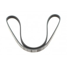 Ремінь генератора Suzuki Grand Vitara 2.5 V6/2.7 4x4 98-03 (4PK1025)