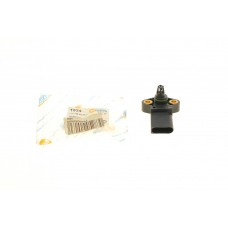 Датчик тиску наддува MB 810-818D/Vario 96- (1534)