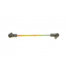 Тяга перемикання передач VW Golf III-IV 1.8/2.0 91-02/Seat Toledo 1.6i/1.9D 91-99