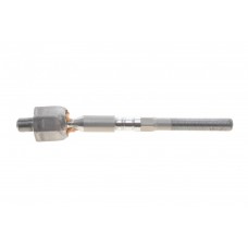 Тяга рульова Land Rover Range Rover 4x4 02-12 (L=230mm)