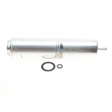 Фільтр паливний BMW 5 (E60/F07/F10) 2.0-3.0D (N47/M57) 03-17