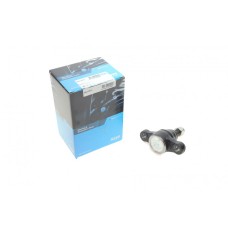 Опора кульова (передня/знизу) Hyundai Sonata IV 98-05