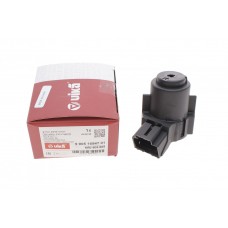 Контактна група VW T5/T6 2.0TDI/TSI 10-