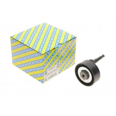 Ролик генератора BMW 3/5/7 E46/60/65 01- (натяжний) (70х26)