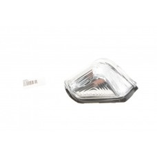Повторювач повороту на дзеркало MB Sprinter/VW Crafter 06- (L) (0018228920)
