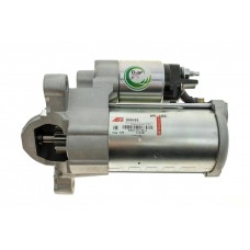 Стартер Citroen Jumper 15-19/Peugeot 2.0 BlueHDI 15- (12V/1.7kw) (z=12)