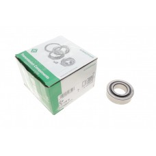 Підшипник КПП Ford iB5 (27.5x55x17)