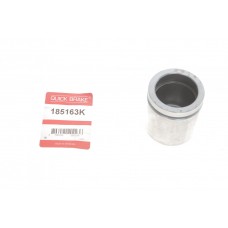Поршень супорта (переднього) VW Caddy III 04-15 (54x59mm)